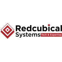Redcubical Systems Redcubical Systems