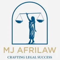 MJ Afrilaw