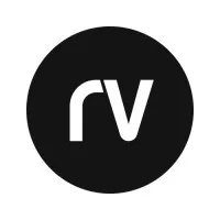 Rareview® Rareview®