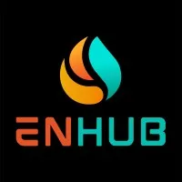 Enhub AI