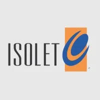 ISOLET