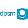 DPSM DPSM