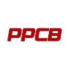 Pars Pooya Control Binalood Pars Pooya Control Binalood
