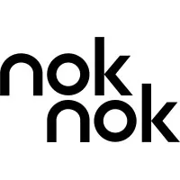 Nok Nok