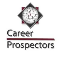 Career Prospectors