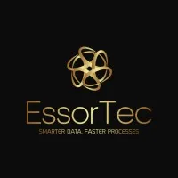 EssorTec