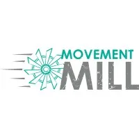 The Movement Mill The Movement Mill