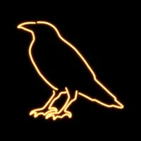 Neon Crow Media