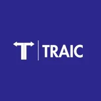Ted Rogers Alternative Investments Club (TRAIC)