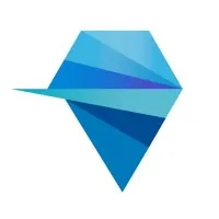 StartStone