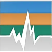 Elektrikport