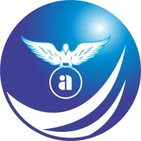 Andi Publisher