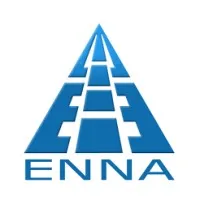 DIRECTION DE LA SECURITE DE L'AVIATION CIVILE