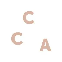 NTU Centre for Contemporary Art Singapore email format