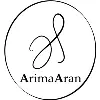 ArimaAran Private Limited ArimaAran Private Limited