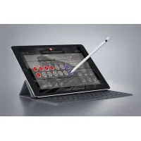 Ashine Techno Drives