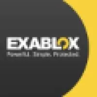 Exablox (now part of StorageCraft)