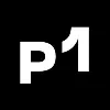 Prospect1