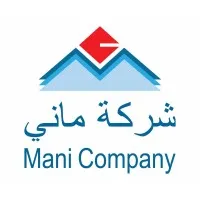 Mani Group Mani Group