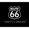 ROUTE 66