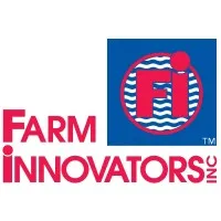 Farm Innovators, Inc. Farm Innovators, Inc.