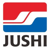 Jushi USA Jushi USA