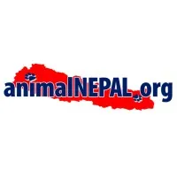 Animal Nepal (Animal Welfare Organization) email format