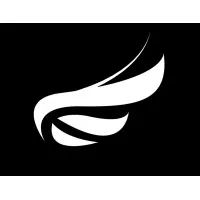 ENTER CORPORATION CO., LTD.