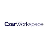 Czar Workspace