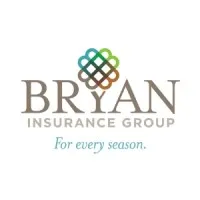 Bryan Insurance Group