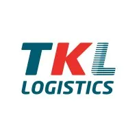 TKL Logistics AB