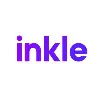 Inkle Inkle