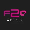f2o Sports Corporation f2o Sports Corporation