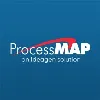 ProcessMAP (now Ideagen EHS) ProcessMAP (now Ideagen EHS)