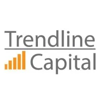 Trendline Capital