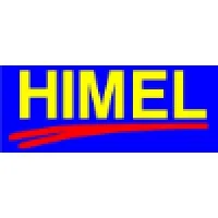 Himel Motor Supply