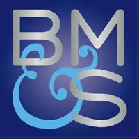 Black Marjieh & Sanford LLP