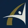 Ambulatory Healthcare Strategies, LLC
