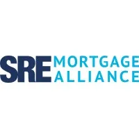 SRE Mortgage Alliance Inc. SRE Mortgage Alliance Inc.