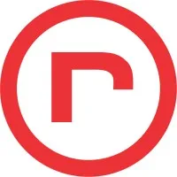 Rockstone - Premium Concrete