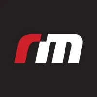 Rhubarb Media