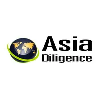 Asia Diligence