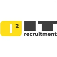 O2IT Recruitment