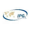 IPG Telecom IPG Telecom