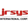 JRSYS