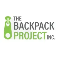 The Backpack Project, Inc.