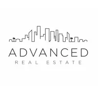 Advanced Real Estate
