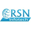 RSN INFOTECH PVT LTD RSN INFOTECH PVT LTD