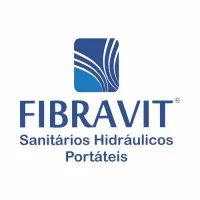 Fibravit Fibravit