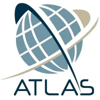 Atlas Precision Consulting, LLC